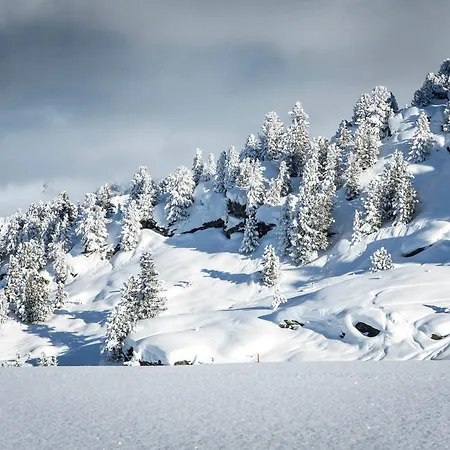 1850 : 3 Pieces, Balcon, Vue, Wifi, Garage - Fr-1-575-3 *