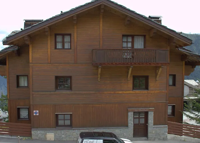 1850 : 3 Pieces, Balcon, Vue, Wifi, Garage - Fr-1-575-3 *