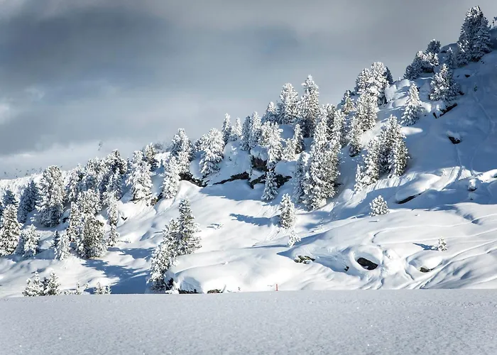 1850 : 3 Pieces, Balcon, Vue, Wifi, Garage - Fr-1-575-3 *