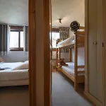 1850 : 3 Pieces, Balcon, Vue, Wifi, Garage - Fr-1-575-3 Courchevel